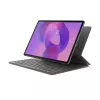 Tablet Lenovo Idea Tab Plus — MediaTek Dimensity 6400, 12,1
