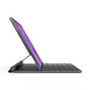 Tablet Lenovo Idea Tab Plus — MediaTek Dimensity 6400, 12,1