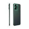 OPPO Reno14 FS 5G 16.7 cm (6.57 inch) Dual SIM Android 15 USB Type-C 12 GB 512 GB 6000 mAh zelená