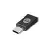 Čítačka kariet QOLTEC Smart ID Card Reader Intelligenst model 50636 USB Type-C