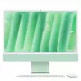 All-in-One PC Apple iMac Apple M 16 GB 256 GB SSD Apple GPU macOS Sequoia