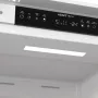 Gorenje NRKI517E41 vstavaná chladnička 252 L biela