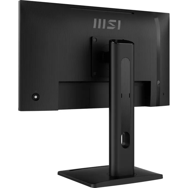 Monitor MSI Pro MP245PHG E14 60,5 cm (23,8 palca) Full HD 1920x1080 IPS LCD, 4 ms, 300 cd/m², VESA, USB hub, reproduktory