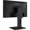 Monitor MSI Pro MP245PHG E14 60,5 cm (23,8 palca) Full HD 1920x1080 IPS LCD, 4 ms, 300 cd/m², VESA, USB hub, reproduktory