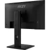 Monitor MSI Pro MP245PHG E14 60,5 cm (23,8 palca) Full HD 1920x1080 IPS LCD, 4 ms, 300 cd/m², VESA, USB hub, reproduktory