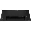Monitor MSI Pro MP245PHG E14 60,5 cm (23,8 palca) Full HD 1920x1080 IPS LCD, 4 ms, 300 cd/m², VESA, USB hub, reproduktory