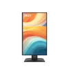 Monitor MSI Pro MP245PHG E14 60,5 cm (23,8 palca) Full HD 1920x1080 IPS LCD, 4 ms, 300 cd/m², VESA, USB hub, reproduktory