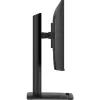 Monitor MSI Pro MP245PHG E14 60,5 cm (23,8 palca) Full HD 1920x1080 IPS LCD, 4 ms, 300 cd/m², VESA, USB hub, reproduktory