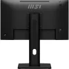 Monitor MSI Pro MP245PHG E14 60,5 cm (23,8 palca) Full HD 1920x1080 IPS LCD, 4 ms, 300 cd/m², VESA, USB hub, reproduktory