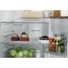 Candy CNBQT3518E vstavaná chladnička 251 L