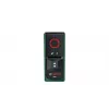 Hľadač na stojane Bosch Truvo 0603681205 — hĺbka detekcie 50 mm, LED displej