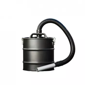 Electrolux ZE004 Bigdirt odlučovač popola univerzálny