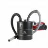 Electrolux ZE004 Bigdirt odlučovač popola univerzálny