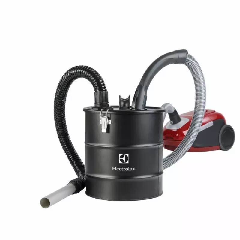 Electrolux ZE004 Bigdirt odlučovač popola univerzálny