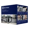 Electrolux ZE004 Bigdirt odlučovač popola univerzálny