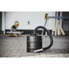 Electrolux ZE004 Bigdirt odlučovač popola univerzálny
