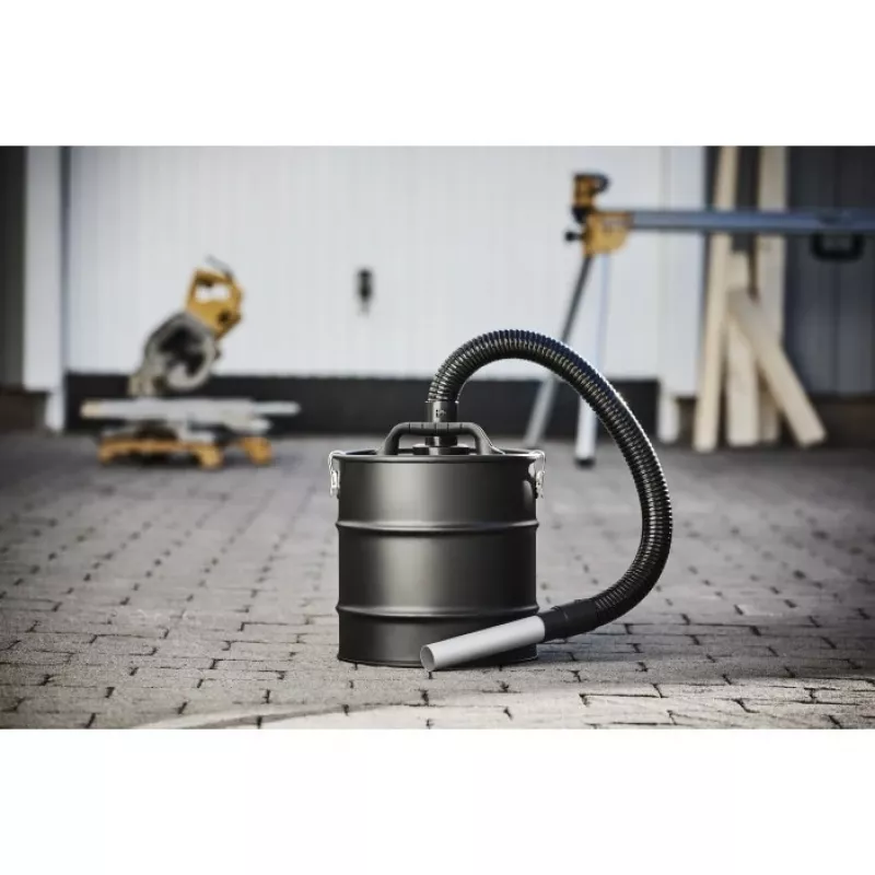 Electrolux ZE004 Bigdirt odlučovač popola univerzálny