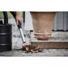 Electrolux ZE004 Bigdirt odlučovač popola univerzálny