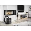 Electrolux ZE004 Bigdirt odlučovač popola univerzálny
