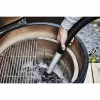 Electrolux ZE004 Bigdirt odlučovač popola univerzálny