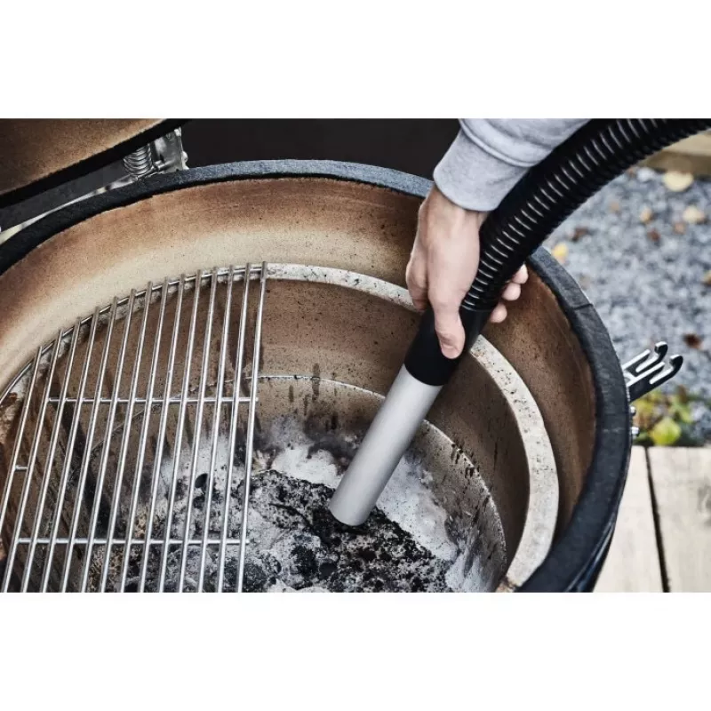 Electrolux ZE004 Bigdirt odlučovač popola univerzálny