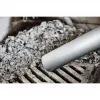 Electrolux ZE004 Bigdirt odlučovač popola univerzálny