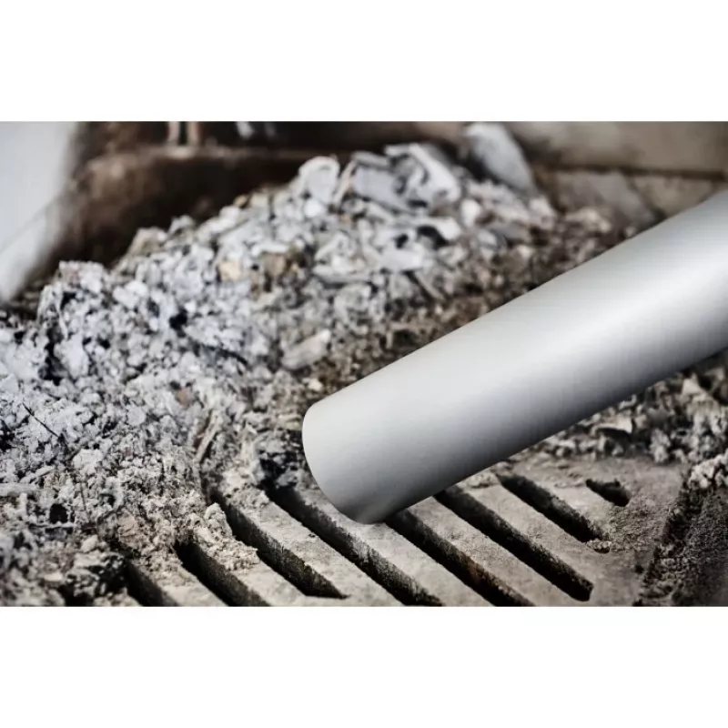 Electrolux ZE004 Bigdirt odlučovač popola univerzálny