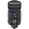 Blesk Godox V100 pre Sony – prenosný 100 Ws kamerový blesk, vstavaná nabíjateľná batéria