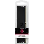 Goodram IRP-K3600D4V64L18/64GDC IRDM DEEP čierny pamäťový modul 64 GB 2 x 32 GB DDR4 288-Pin DIMM