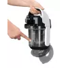 Bosch Serie 2 BGS05A222 vysávač 1,5 L podlahový vysávač suchý 700 W bez vrecka