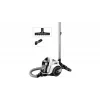 Bosch Serie 2 BGS05A222 vysávač 1,5 L podlahový vysávač suchý 700 W bez vrecka