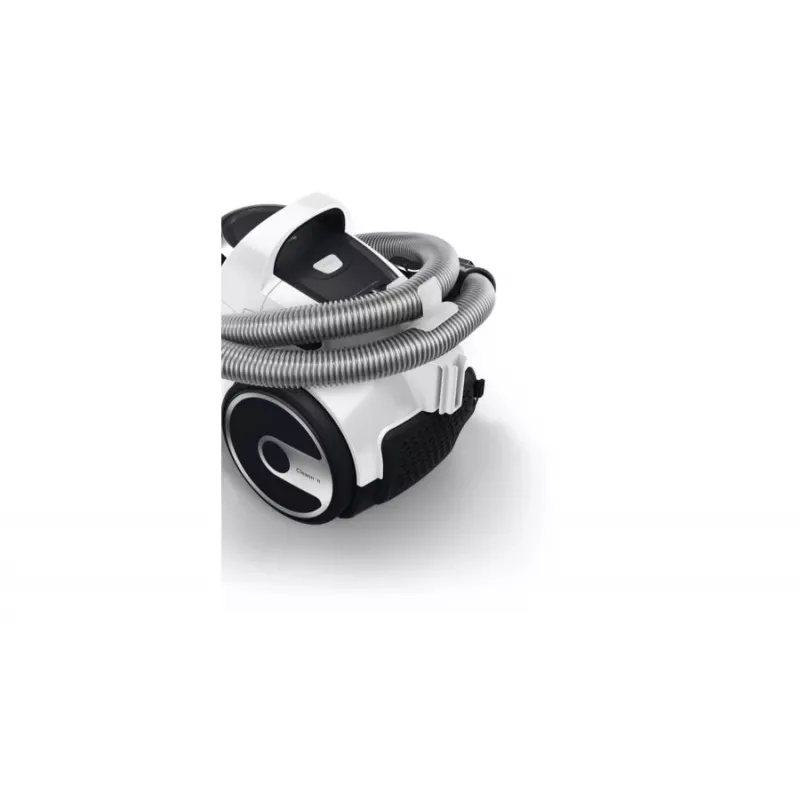 Bosch Serie 2 BGS05A222 vysávač 1,5 L podlahový vysávač suchý 700 W bez vrecka