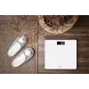 Elektronická osobná váha Adler AD 8157W
