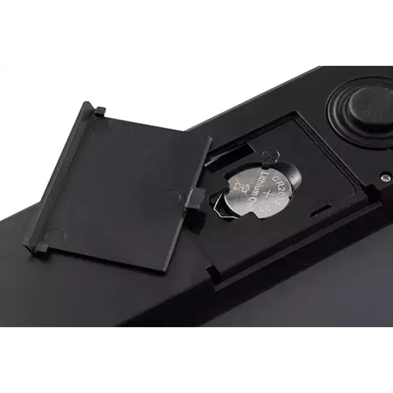 Elektronická osobná váha Adler AD 8157W