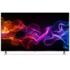 Sharp 70HP5265E TV 177,8 cm (70 palcov) 4K Ultra HD Smart TV Wi-Fi čierna
