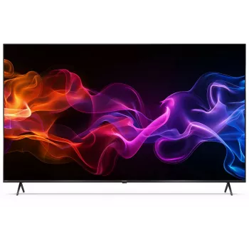 Sharp 70HP5265E TV 177,8 cm (70 palcov) 4K Ultra HD Smart TV Wi-Fi čierna