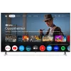 Sharp 70HP5265E TV 177,8 cm (70 palcov) 4K Ultra HD Smart TV Wi-Fi čierna