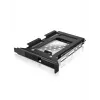 ICY BOX IB-2207StS 1x 2,5 SATA mobilný rám