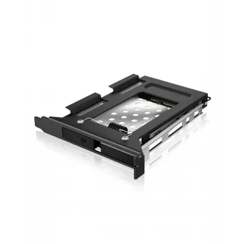 ICY BOX IB-2207StS 1x 2,5 SATA mobilný rám