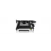 ICY BOX IB-2207StS 1x 2,5 SATA mobilný rám