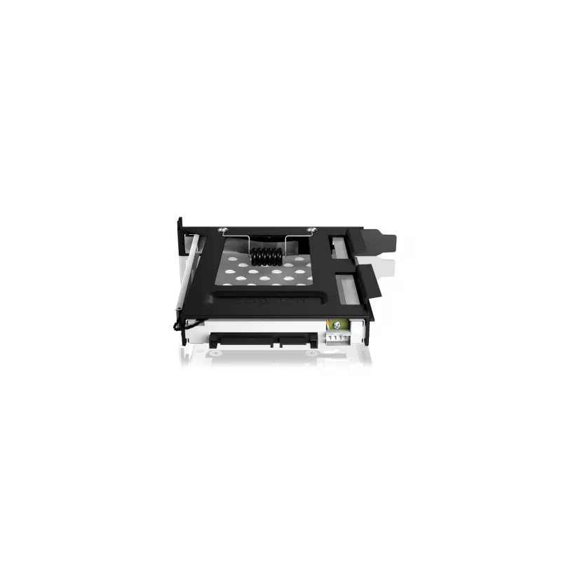 ICY BOX IB-2207StS 1x 2,5 SATA mobilný rám