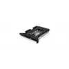 ICY BOX IB-2207StS 1x 2,5 SATA mobilný rám