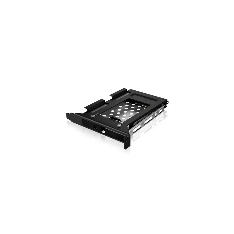 ICY BOX IB-2207StS 1x 2,5 SATA mobilný rám