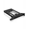 ICY BOX IB-2207StS 1x 2,5 SATA mobilný rám