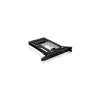 ICY BOX IB-2207StS 1x 2,5 SATA mobilný rám