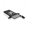 ICY BOX IB-2207StS 1x 2,5 SATA mobilný rám