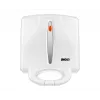 Unold 48360 Waffeleisen 24 Waffeln 1400 W Edelstahl, biela