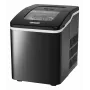 Unold výrobník ľadu Freeze, 120 W, 220 - 240 V, 50 Hz, Type E/F (CEE 7/7), 126 g, 820 g