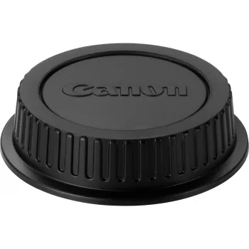 Krytka objektívu E Canon 2723A001