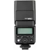 Godox TT350S Blesk pre Sony, čierny